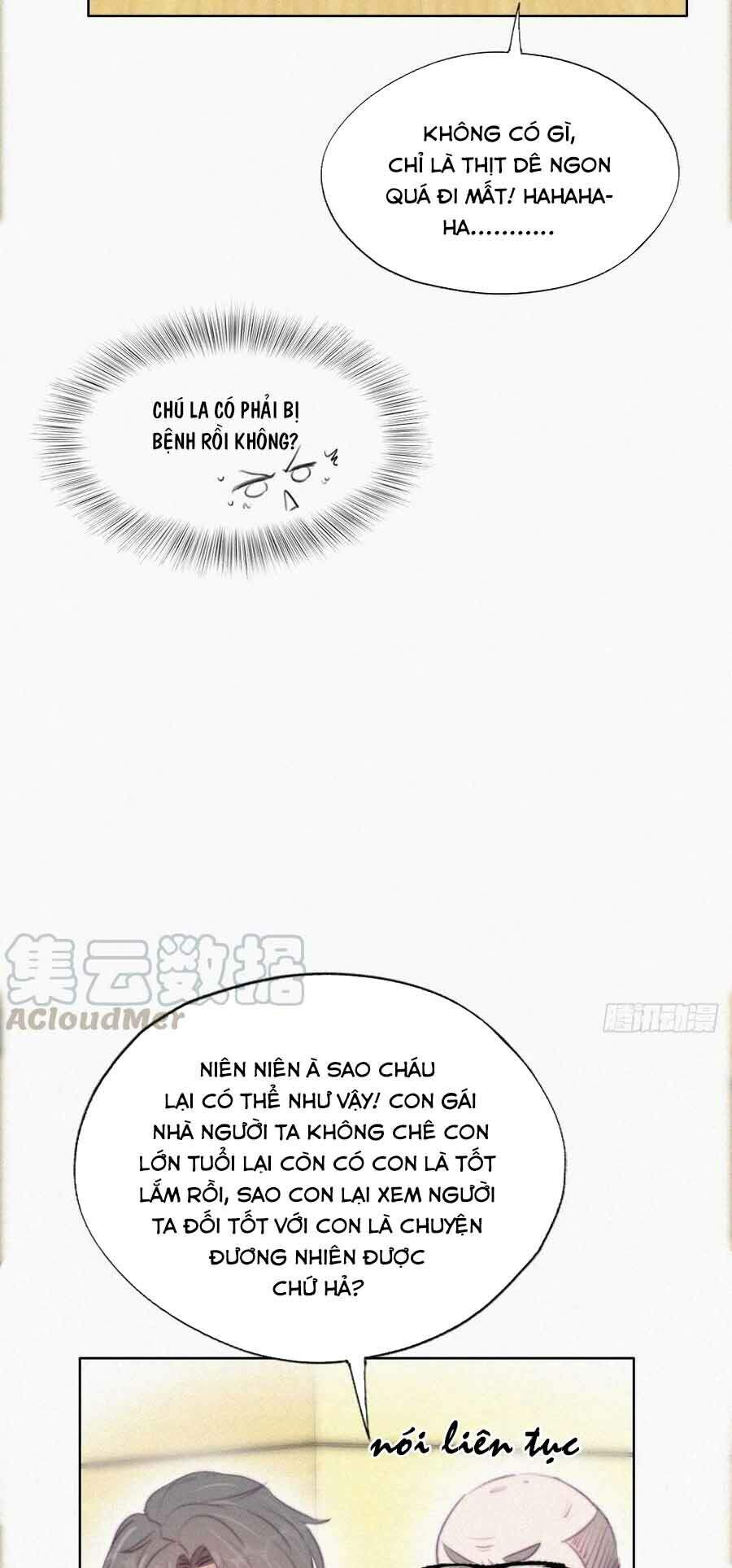 Nghịch Tập Chi Hảo Dựng Nhân Sinh Chapter 95 - Trang 2