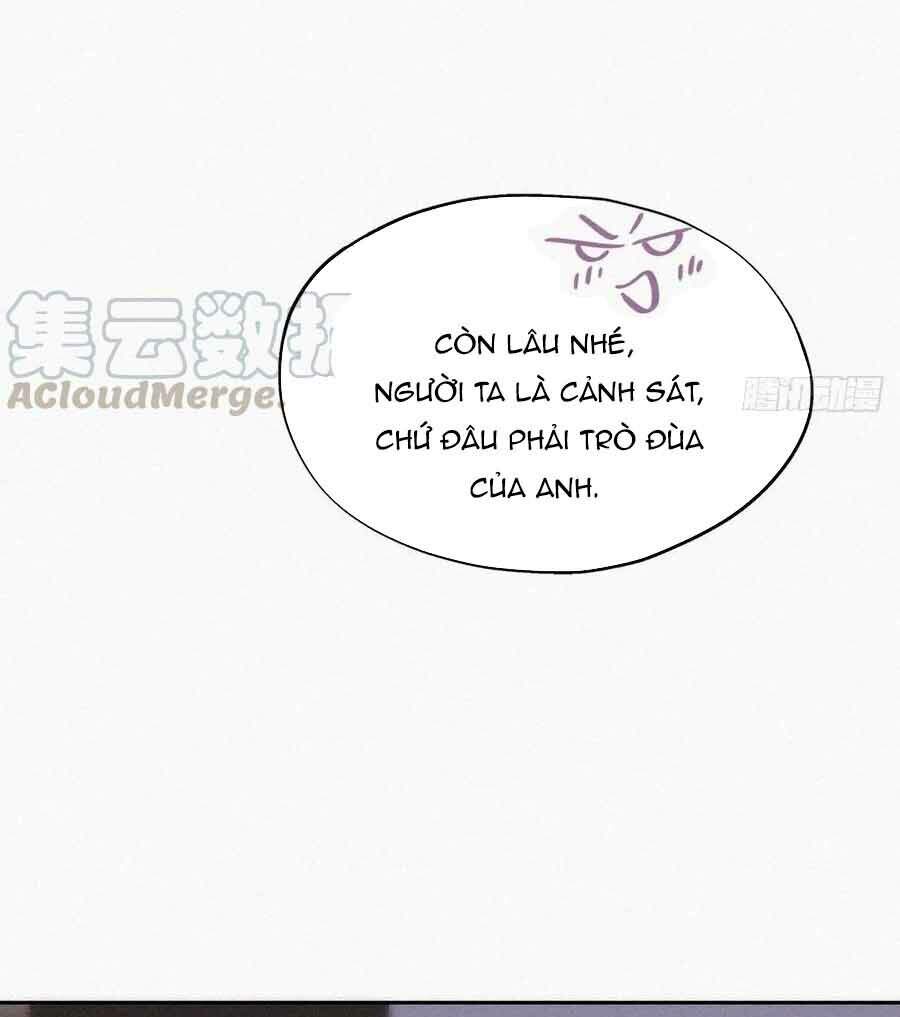 Nghịch Tập Chi Hảo Dựng Nhân Sinh Chapter 91 - Trang 2