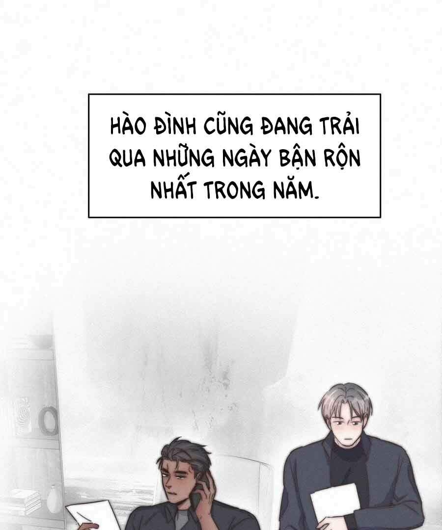 Nghịch Tập Chi Hảo Dựng Nhân Sinh Chapter 88 - Trang 2