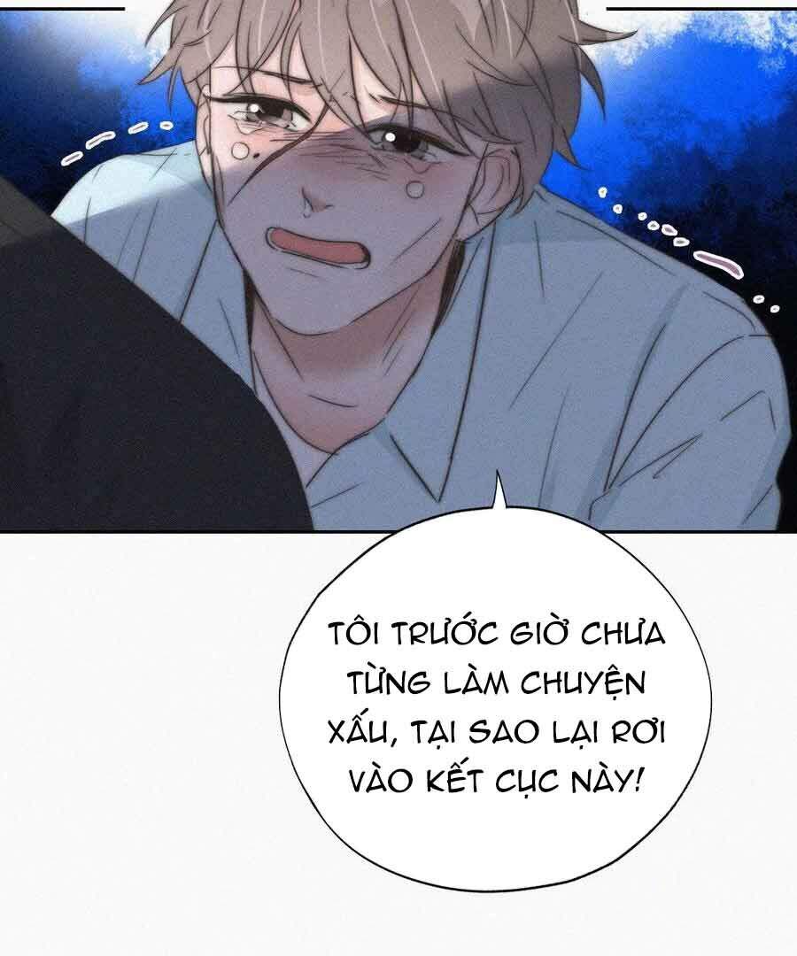 Nghịch Tập Chi Hảo Dựng Nhân Sinh Chapter 88 - Trang 2