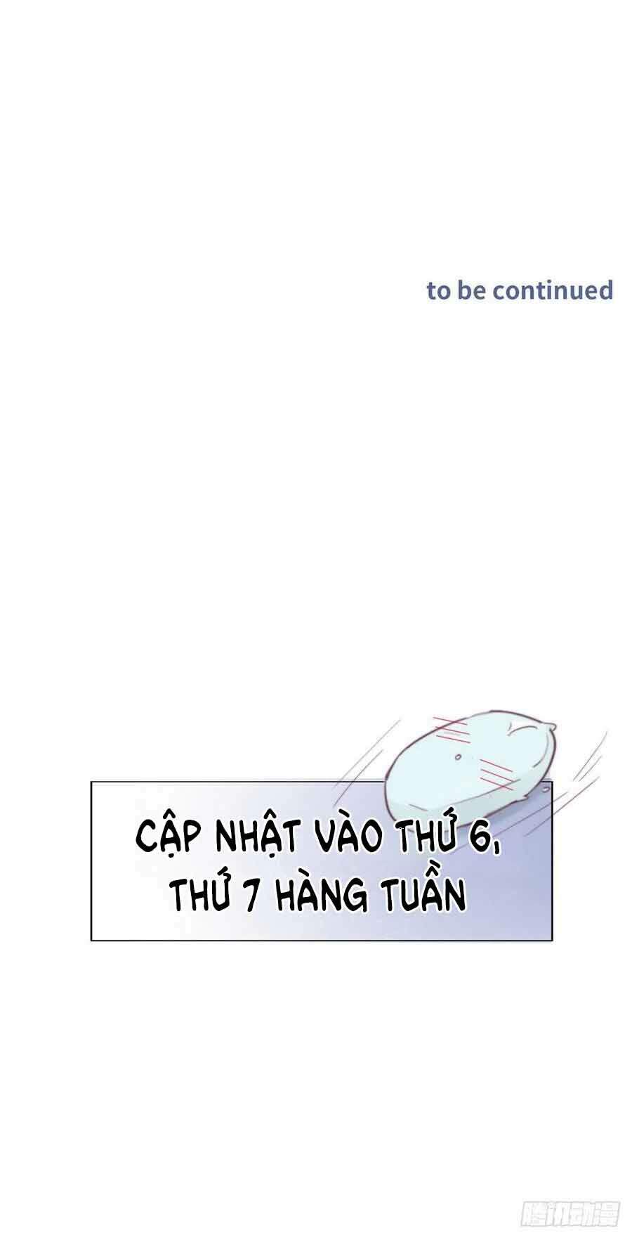 Nghịch Tập Chi Hảo Dựng Nhân Sinh Chapter 88 - Trang 2