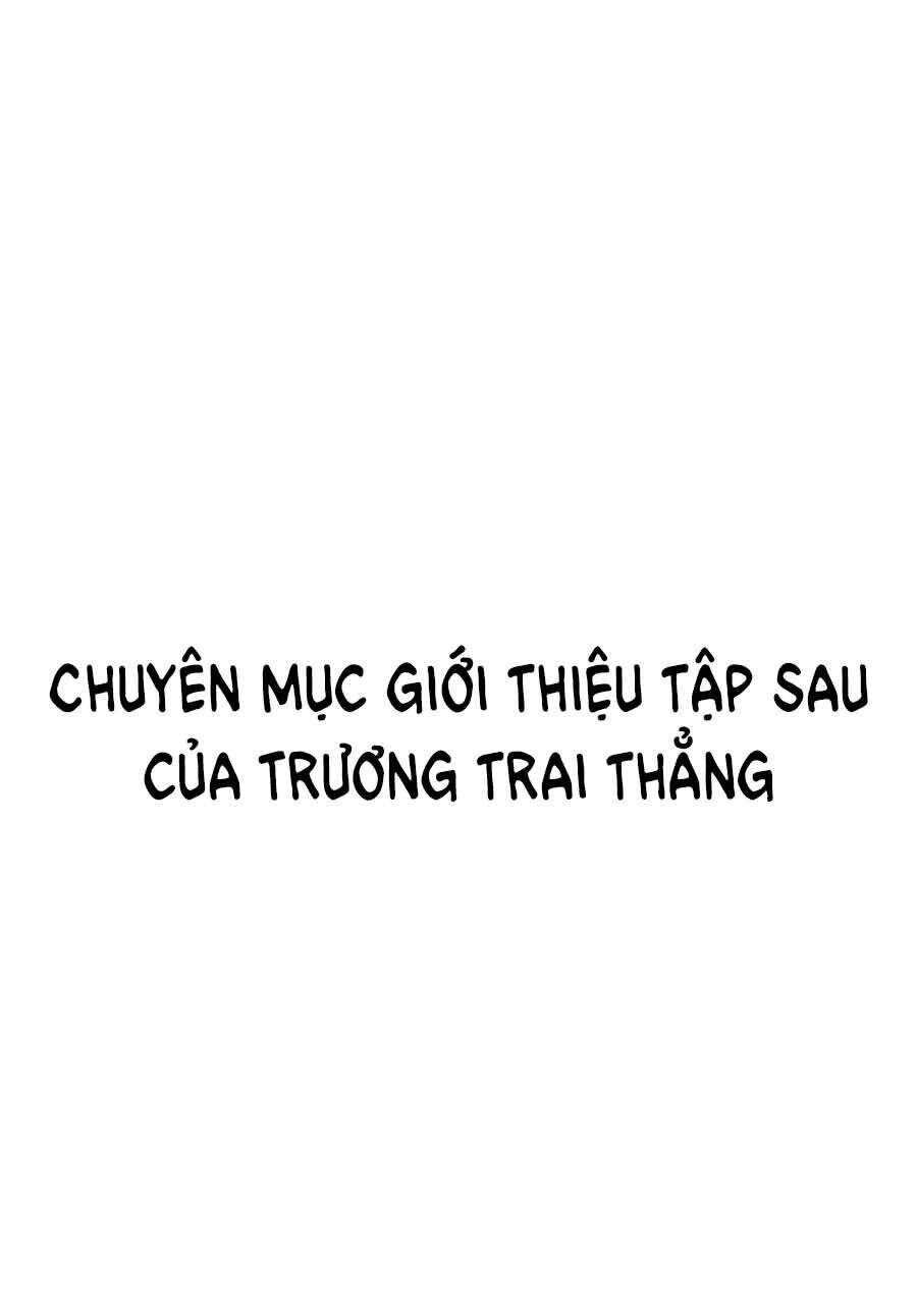 Nghịch Tập Chi Hảo Dựng Nhân Sinh Chapter 88 - Trang 2