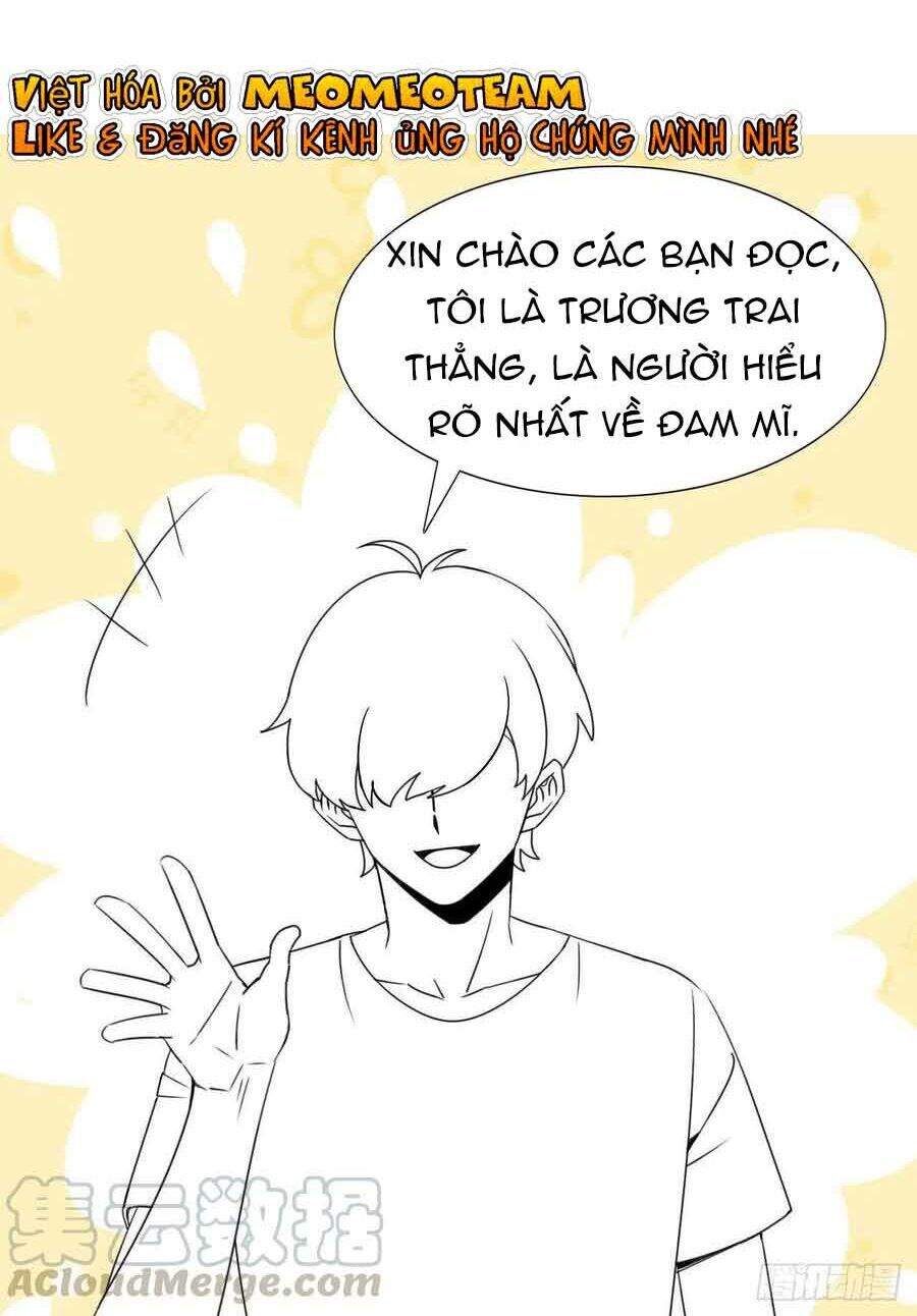 Nghịch Tập Chi Hảo Dựng Nhân Sinh Chapter 88 - Trang 2