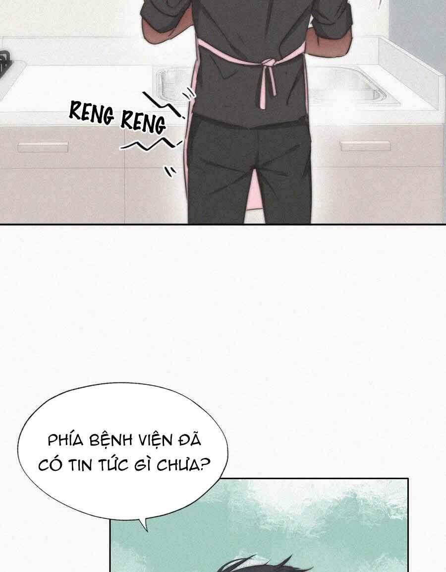 Nghịch Tập Chi Hảo Dựng Nhân Sinh Chapter 88 - Trang 2