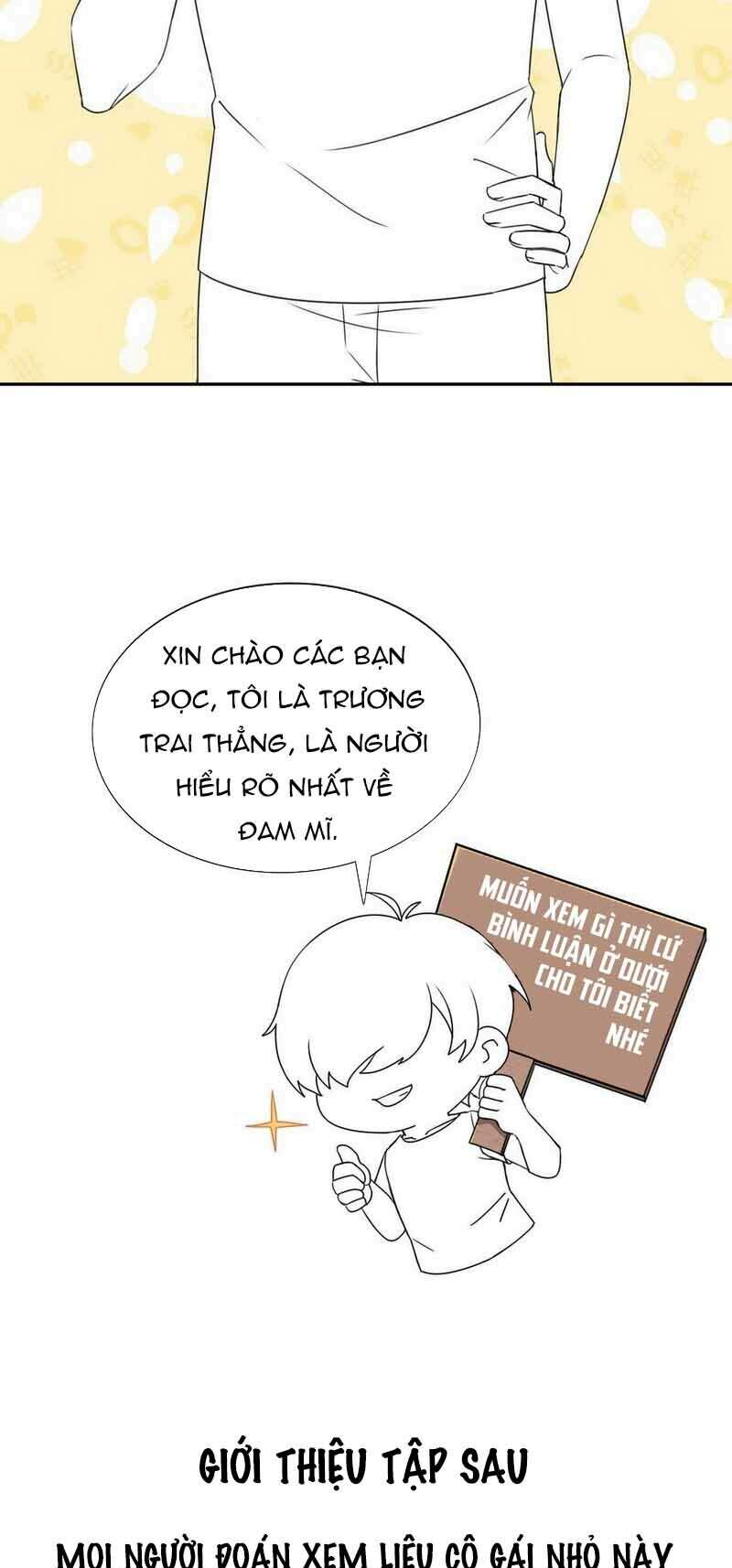 Nghịch Tập Chi Hảo Dựng Nhân Sinh Chapter 84 - Trang 2