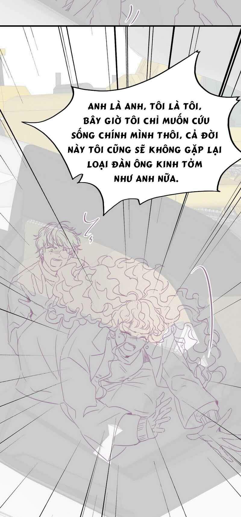 Nghịch Tập Chi Hảo Dựng Nhân Sinh Chapter 84 - Trang 2