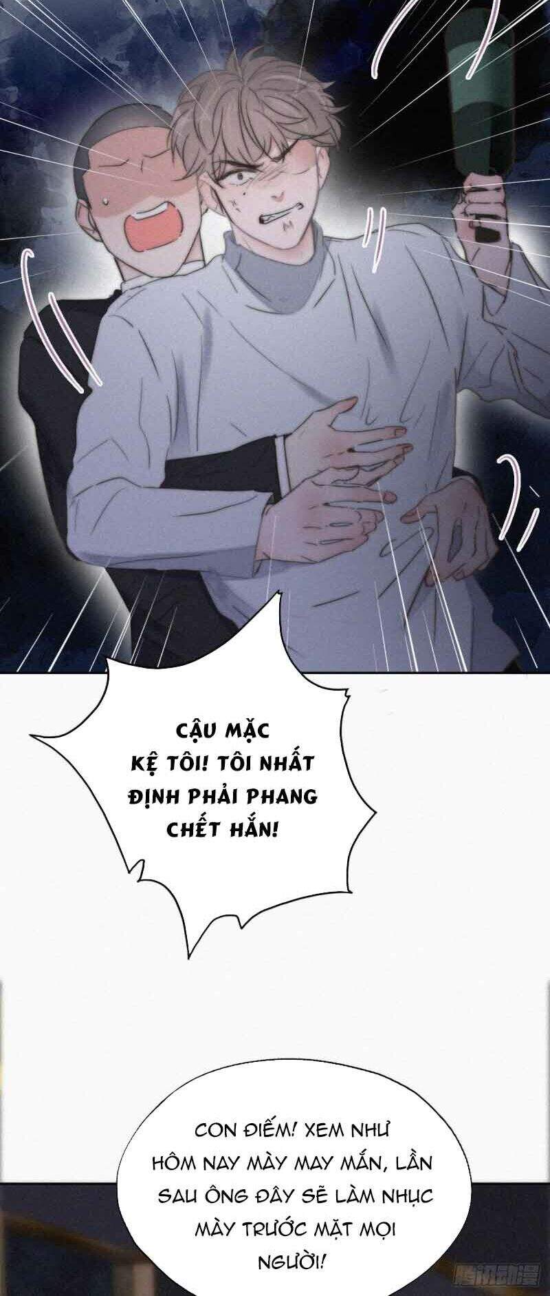 Nghịch Tập Chi Hảo Dựng Nhân Sinh Chapter 83 - Trang 2