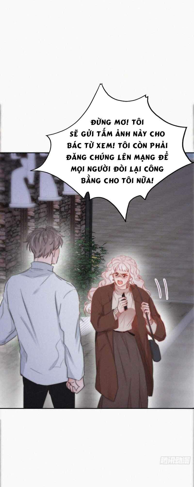 Nghịch Tập Chi Hảo Dựng Nhân Sinh Chapter 83 - Trang 2