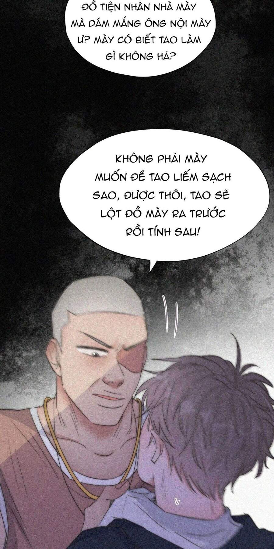 Nghịch Tập Chi Hảo Dựng Nhân Sinh Chapter 82 - Trang 2