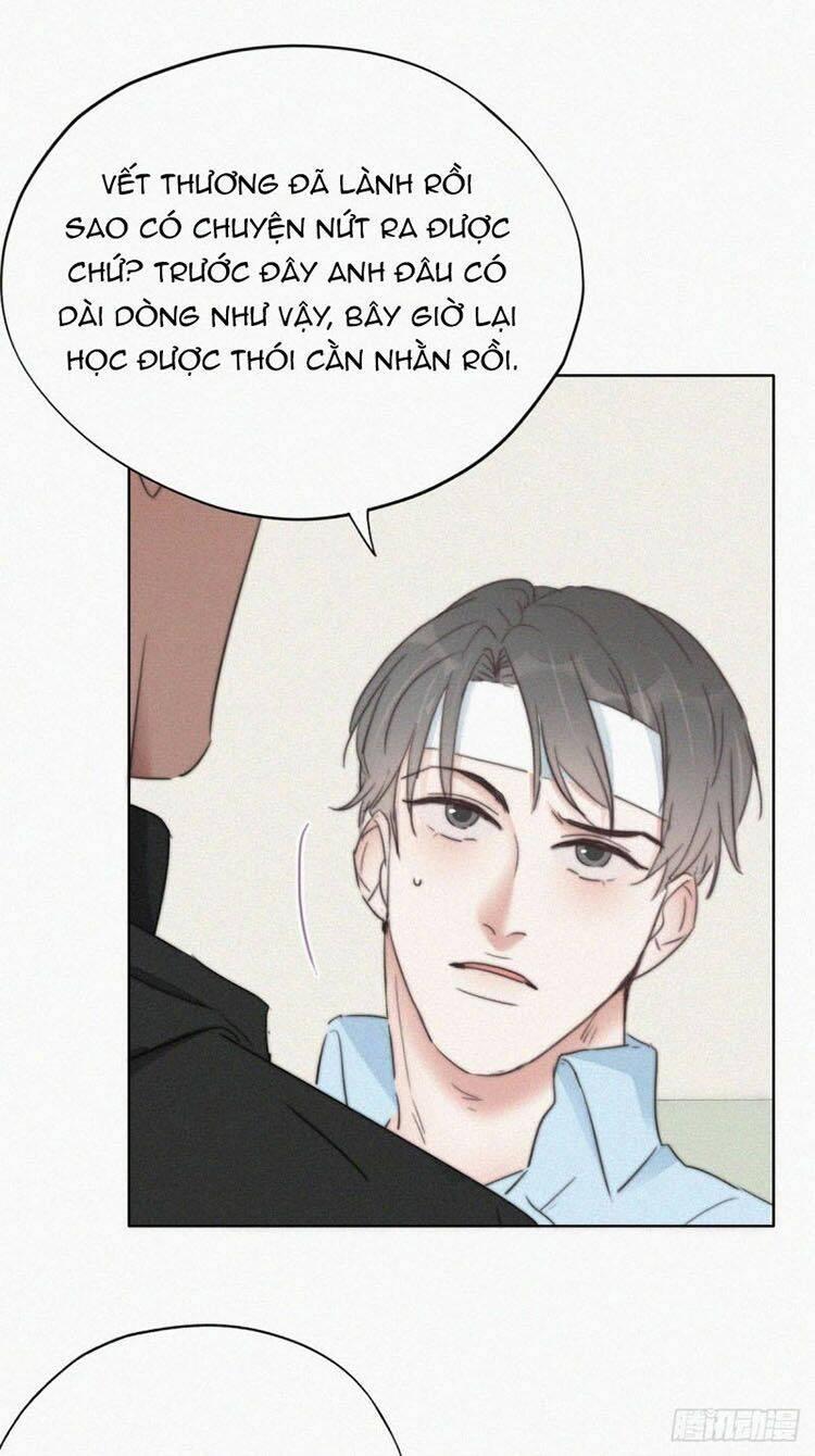 Nghịch Tập Chi Hảo Dựng Nhân Sinh Chapter 75 - Trang 2