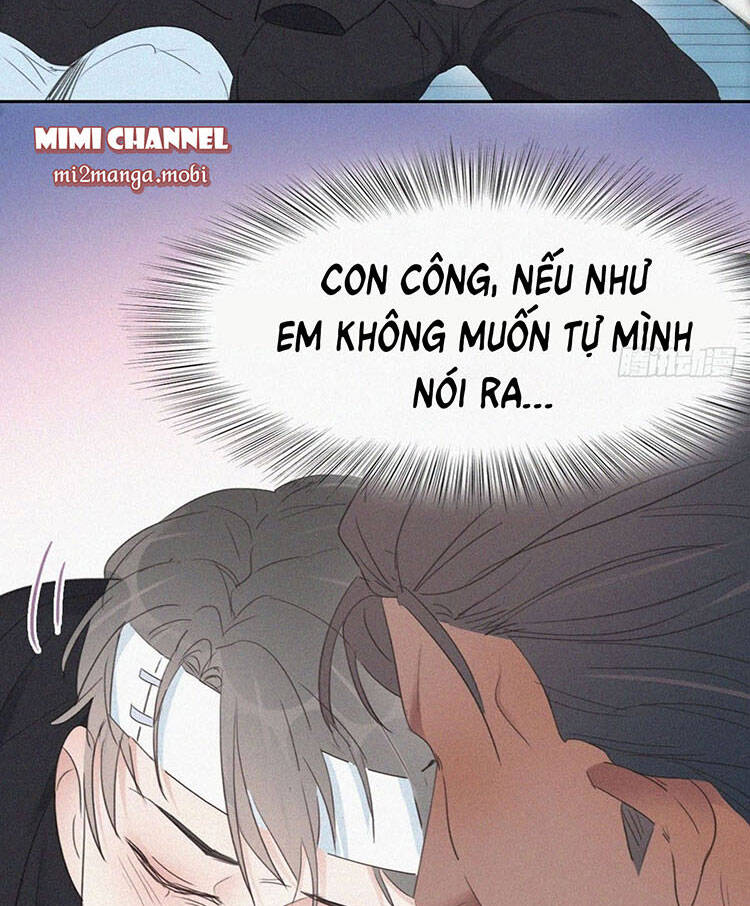 Nghịch Tập Chi Hảo Dựng Nhân Sinh Chapter 72 - Trang 2