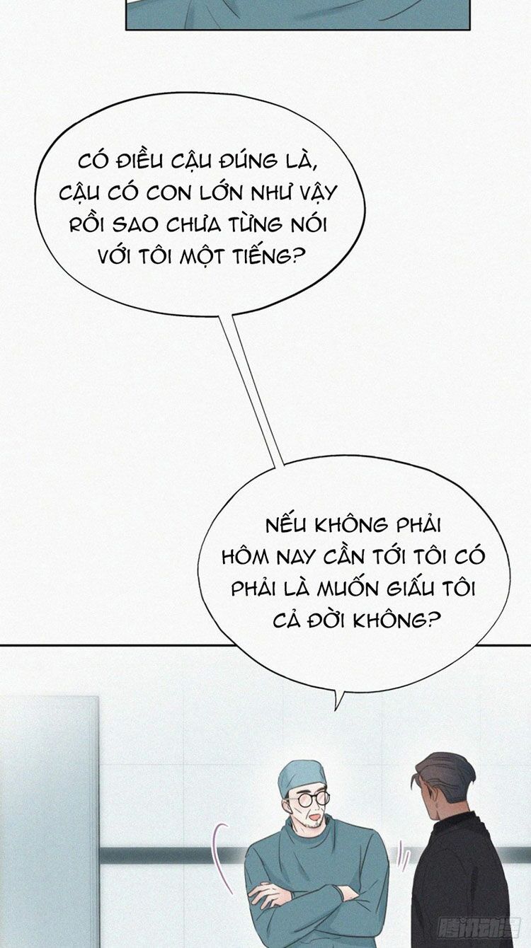 Nghịch Tập Chi Hảo Dựng Nhân Sinh Chapter 69 - Trang 2