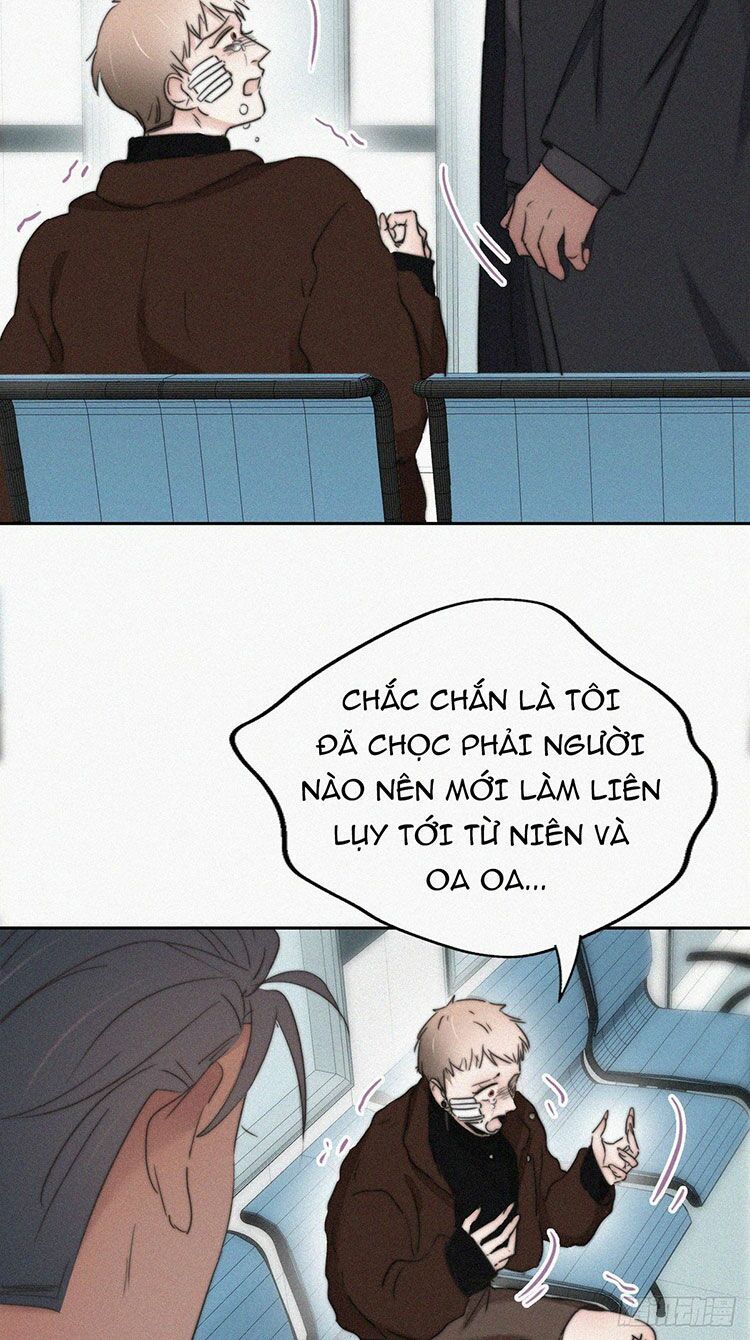 Nghịch Tập Chi Hảo Dựng Nhân Sinh Chapter 68 - Trang 2