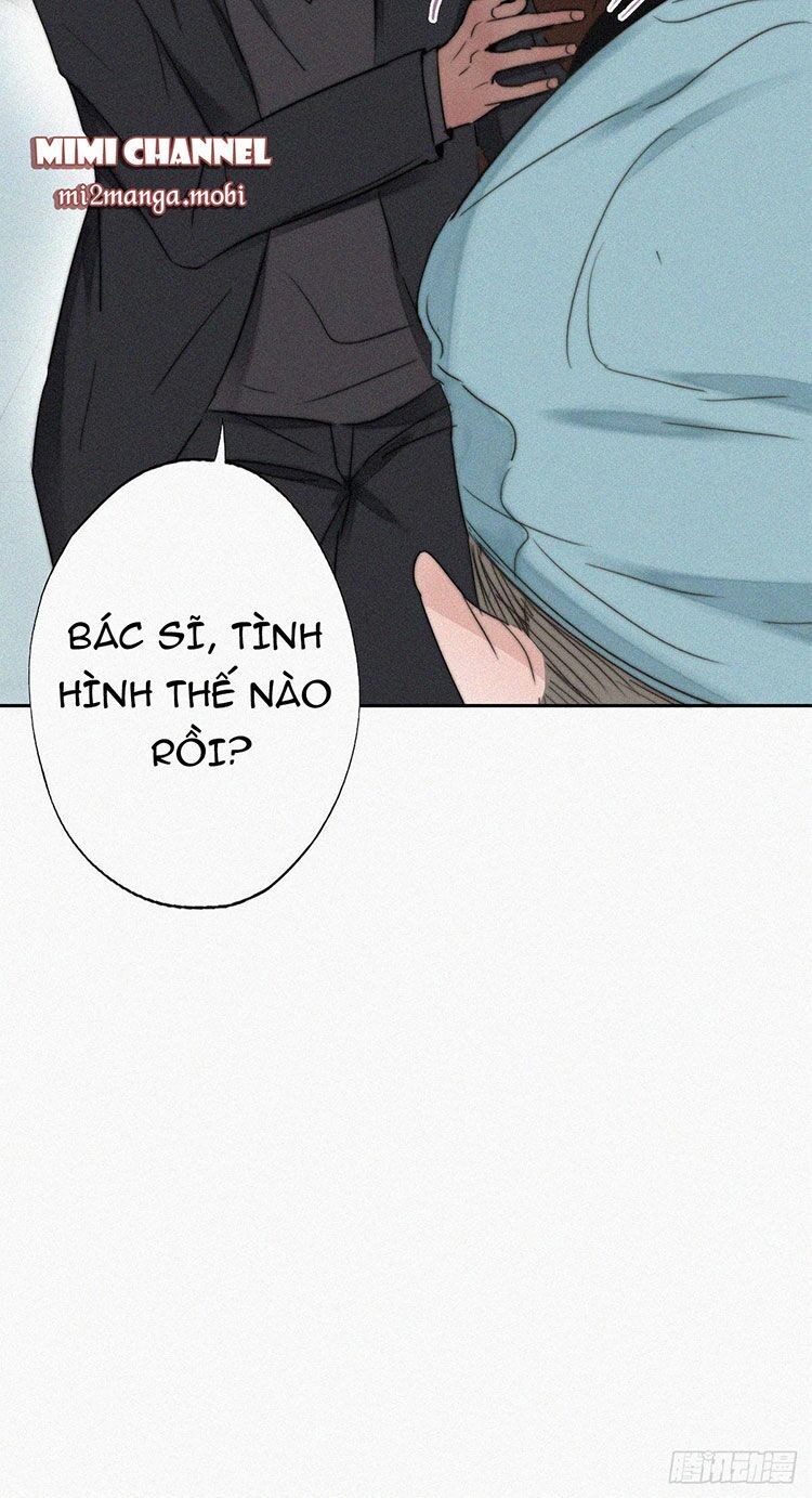 Nghịch Tập Chi Hảo Dựng Nhân Sinh Chapter 68 - Trang 2