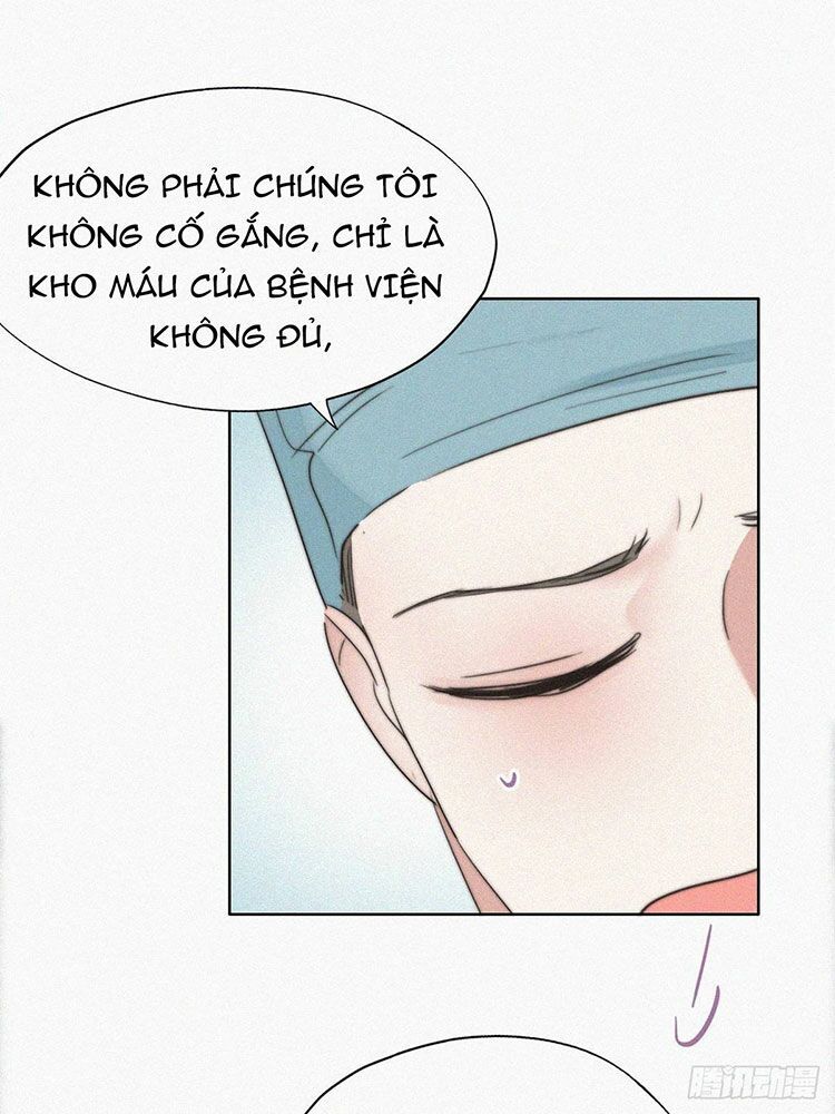 Nghịch Tập Chi Hảo Dựng Nhân Sinh Chapter 68 - Trang 2