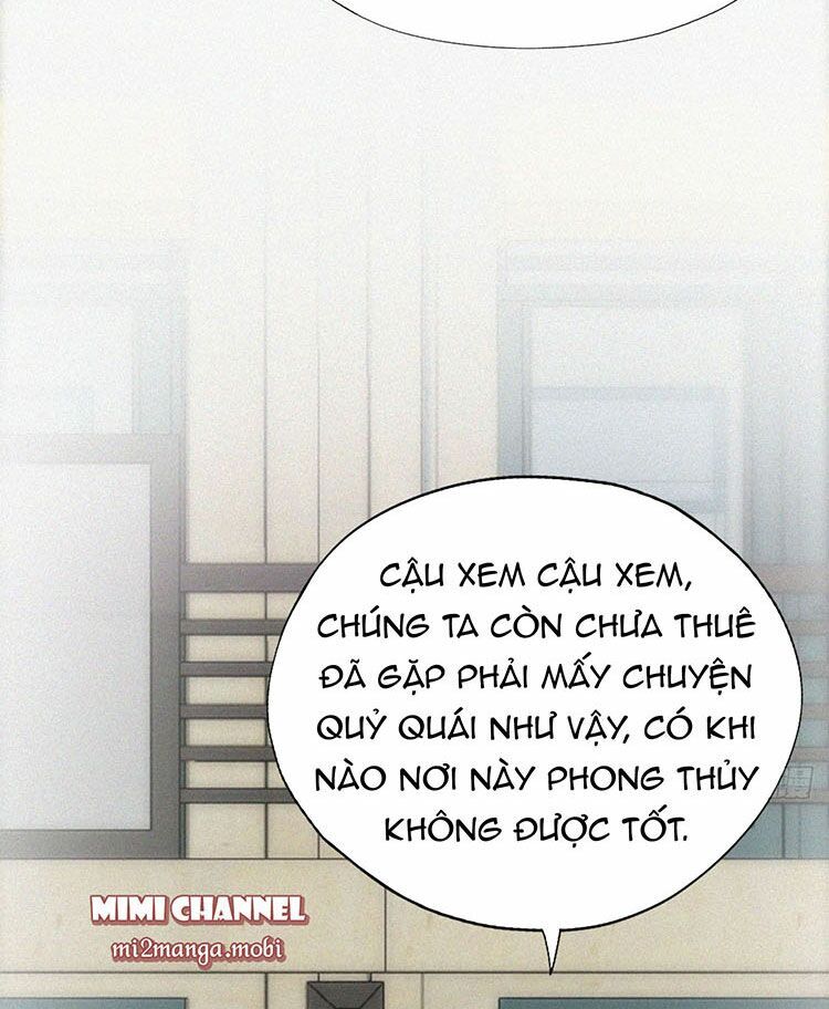 Nghịch Tập Chi Hảo Dựng Nhân Sinh Chapter 67 - Trang 2