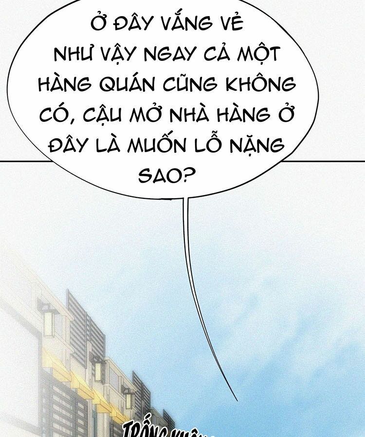 Nghịch Tập Chi Hảo Dựng Nhân Sinh Chapter 67 - Trang 2