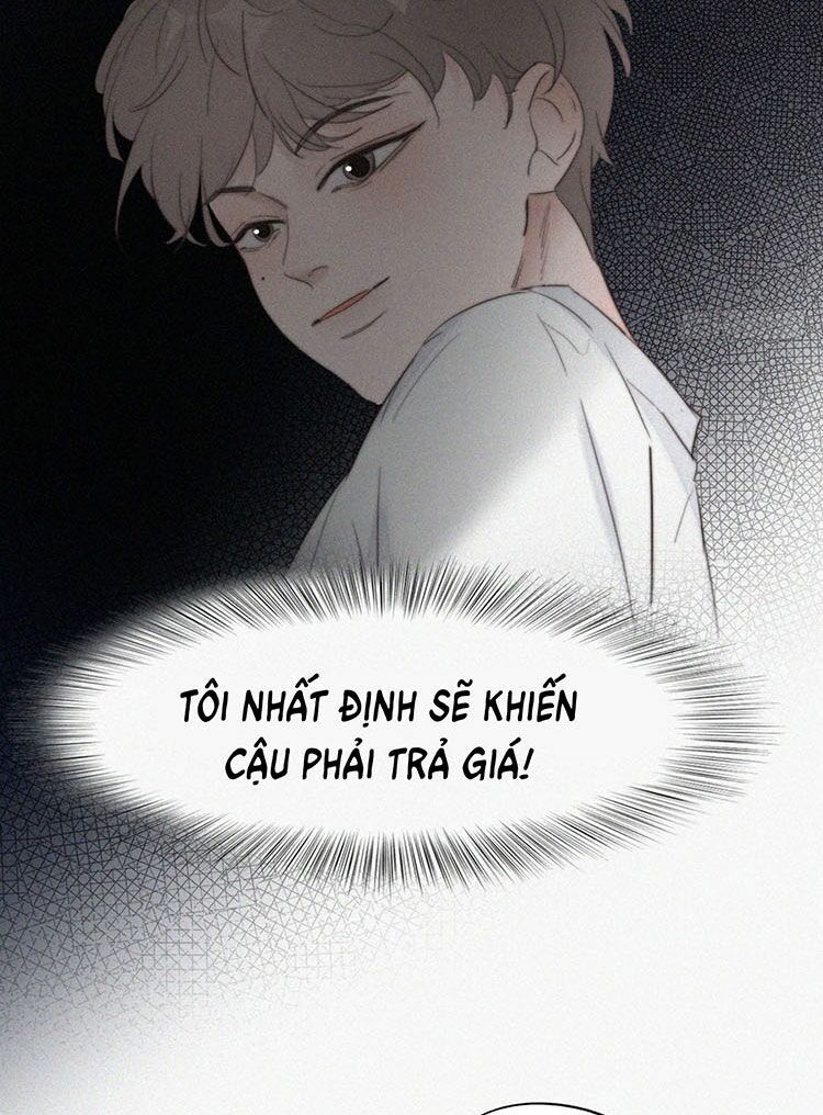 Nghịch Tập Chi Hảo Dựng Nhân Sinh Chapter 66 - Trang 2