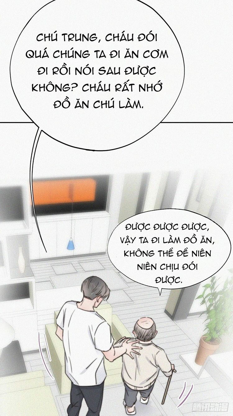 Nghịch Tập Chi Hảo Dựng Nhân Sinh Chapter 65 - Trang 2