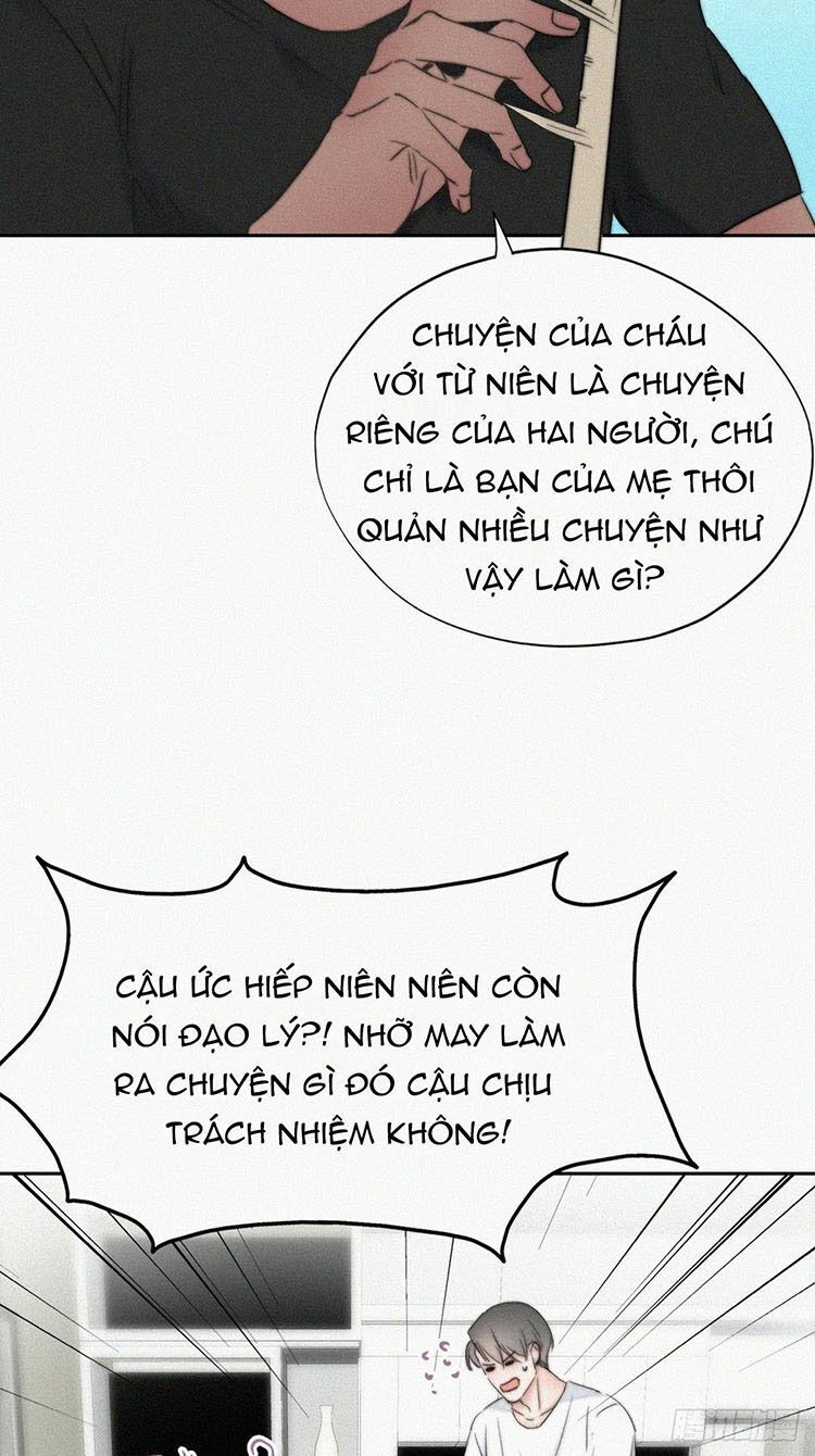 Nghịch Tập Chi Hảo Dựng Nhân Sinh Chapter 65 - Trang 2