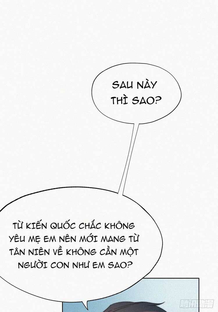 Nghịch Tập Chi Hảo Dựng Nhân Sinh Chapter 63 - Trang 2