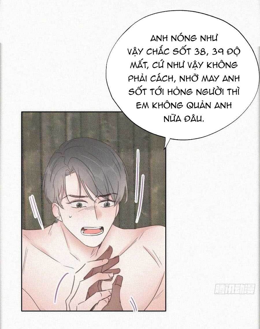 Nghịch Tập Chi Hảo Dựng Nhân Sinh Chapter 58 - Trang 2