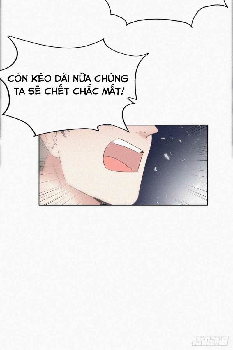 Nghịch Tập Chi Hảo Dựng Nhân Sinh Chapter 55 - Trang 2