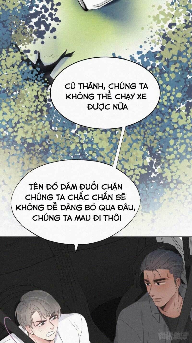 Nghịch Tập Chi Hảo Dựng Nhân Sinh Chapter 55 - Trang 2