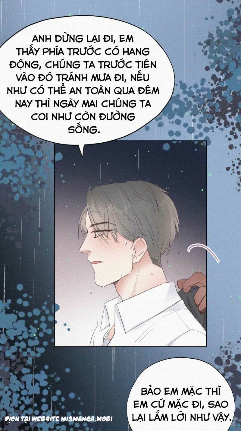 Nghịch Tập Chi Hảo Dựng Nhân Sinh Chapter 55 - Trang 2