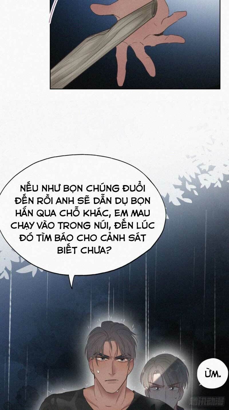 Nghịch Tập Chi Hảo Dựng Nhân Sinh Chapter 55 - Trang 2