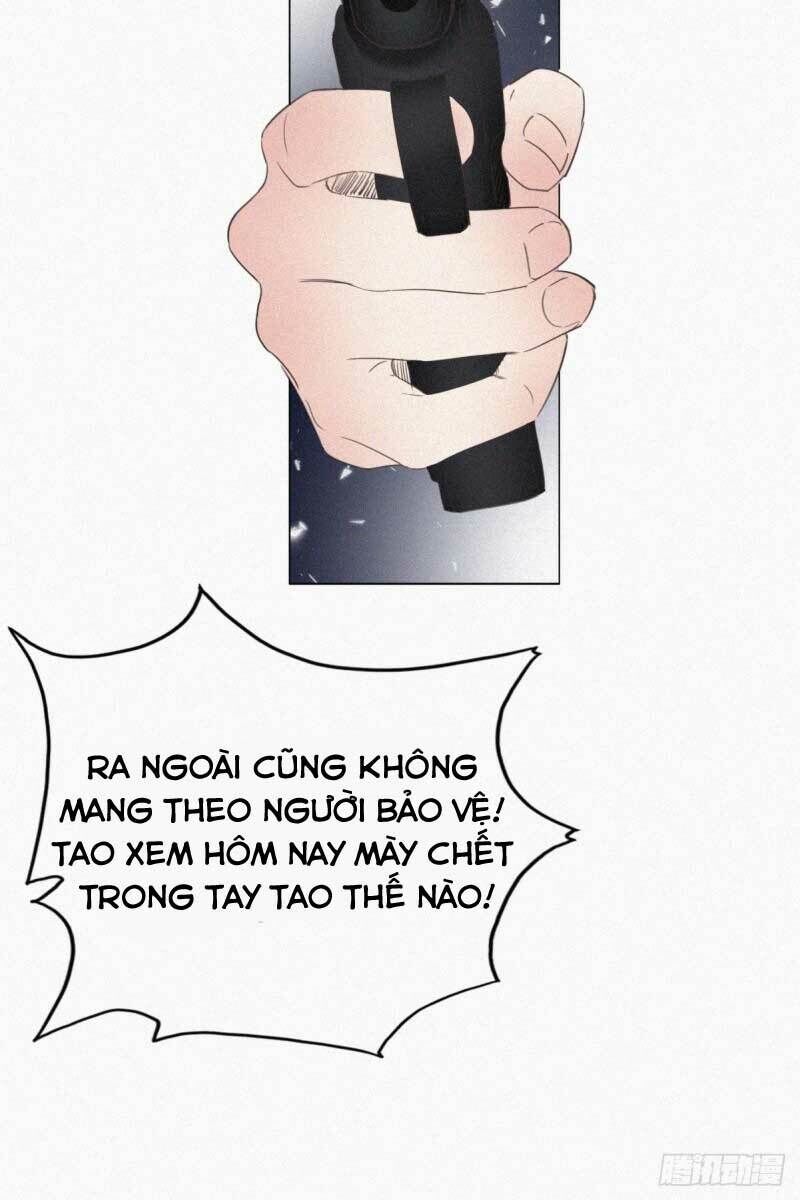 Nghịch Tập Chi Hảo Dựng Nhân Sinh Chapter 55 - Trang 2