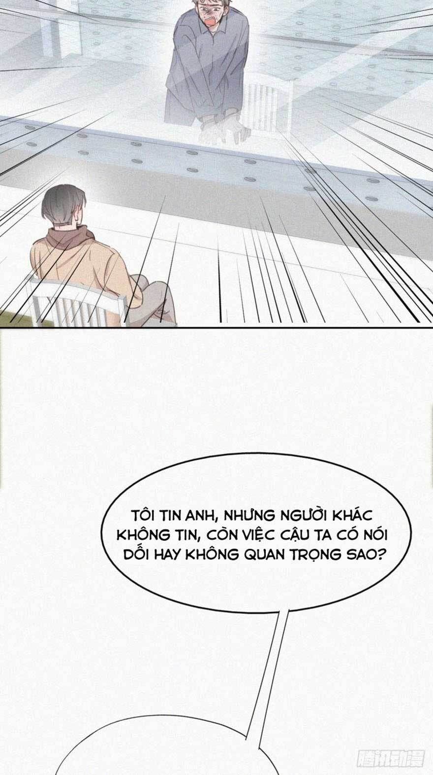 Nghịch Tập Chi Hảo Dựng Nhân Sinh Chapter 51 - Trang 2