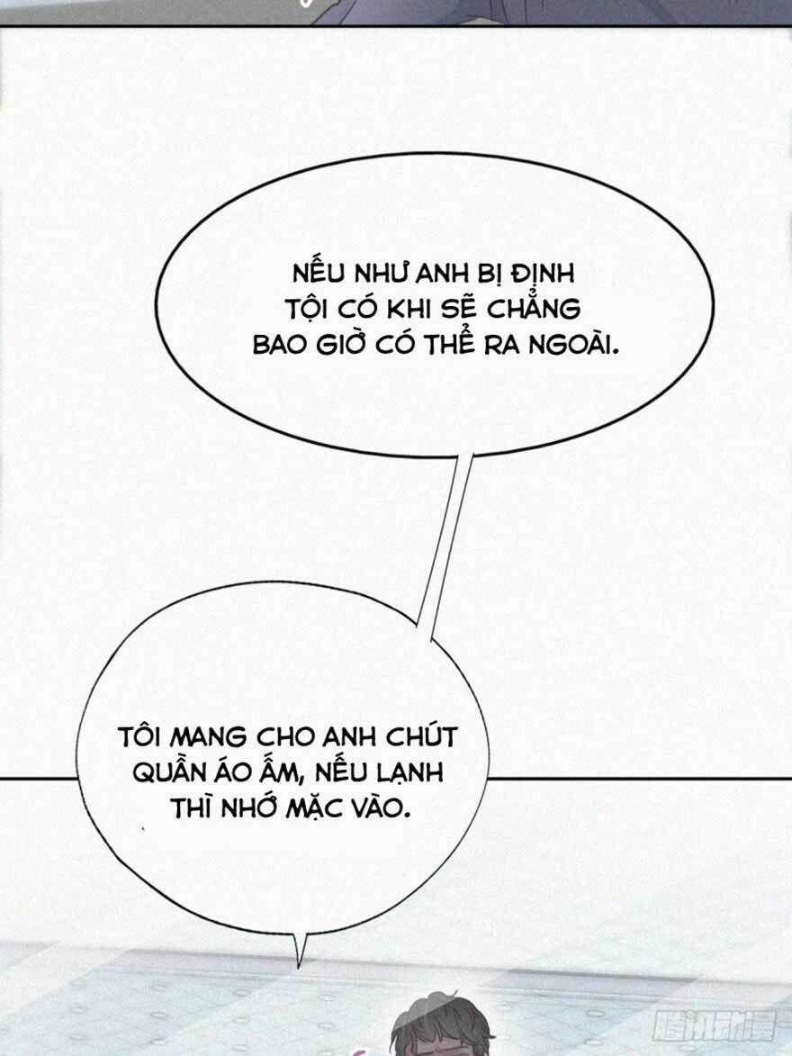 Nghịch Tập Chi Hảo Dựng Nhân Sinh Chapter 51 - Trang 2