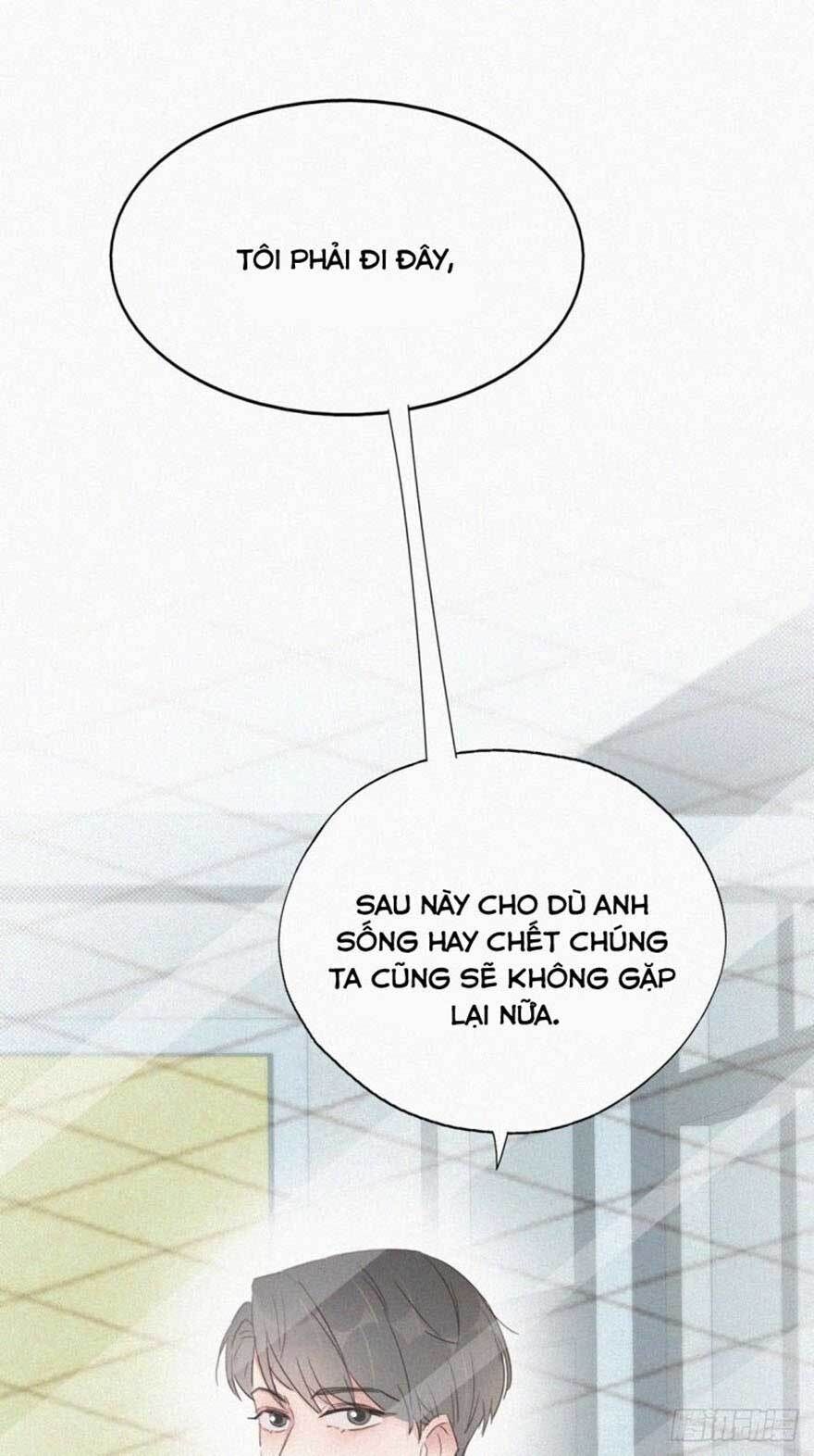 Nghịch Tập Chi Hảo Dựng Nhân Sinh Chapter 51 - Trang 2