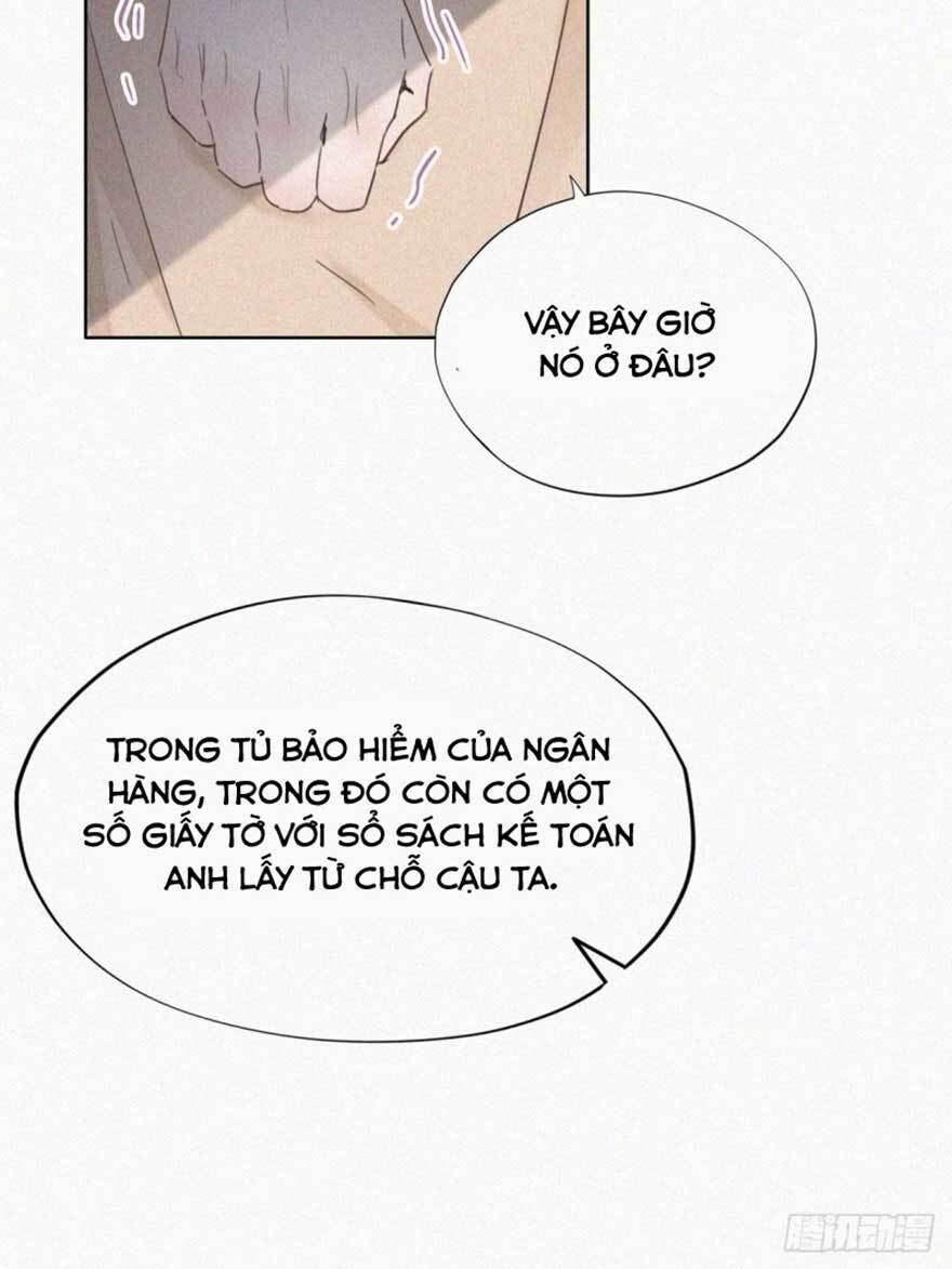 Nghịch Tập Chi Hảo Dựng Nhân Sinh Chapter 51 - Trang 2