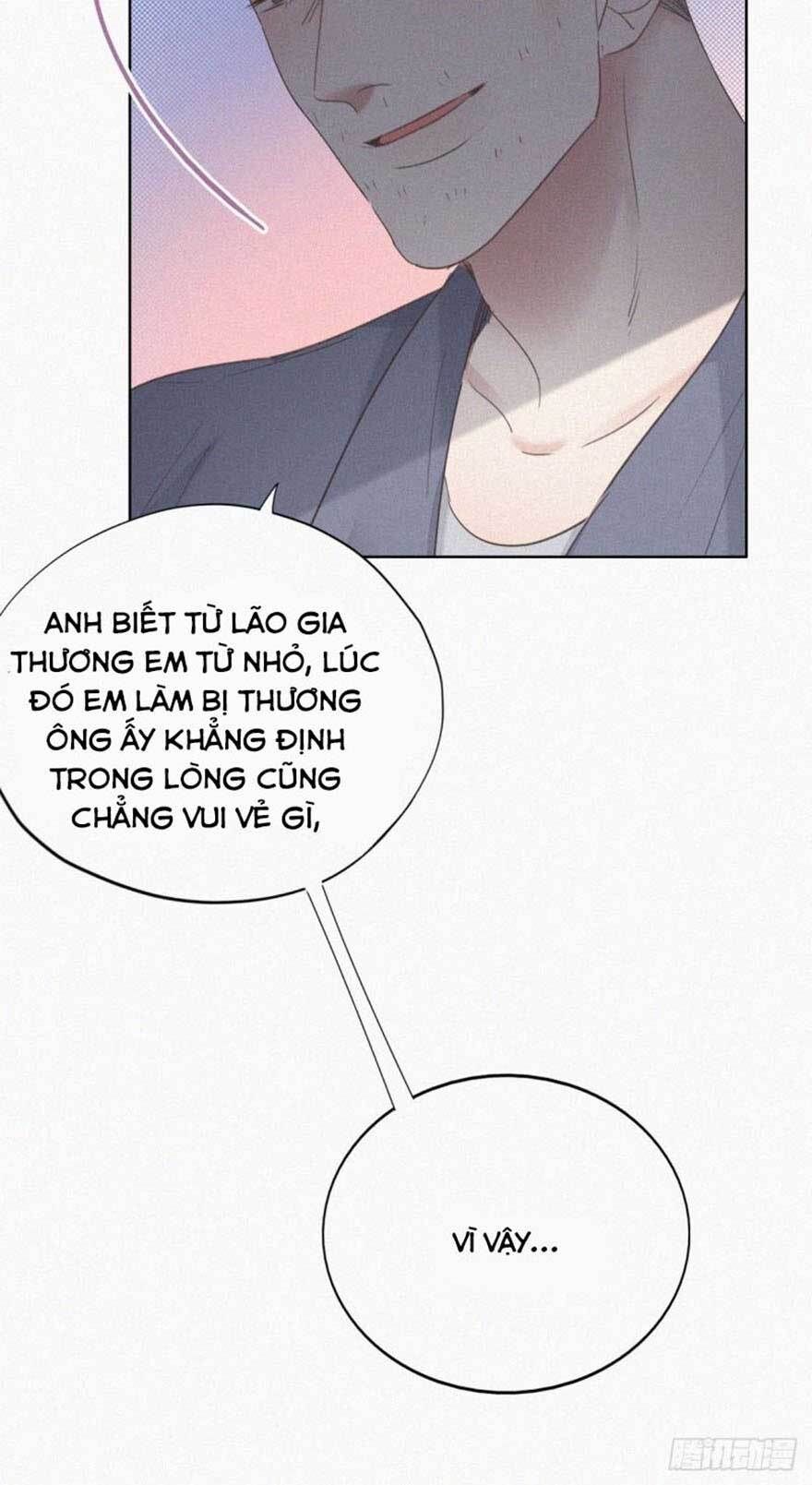 Nghịch Tập Chi Hảo Dựng Nhân Sinh Chapter 51 - Trang 2