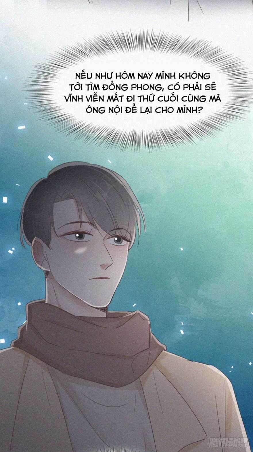 Nghịch Tập Chi Hảo Dựng Nhân Sinh Chapter 51 - Trang 2