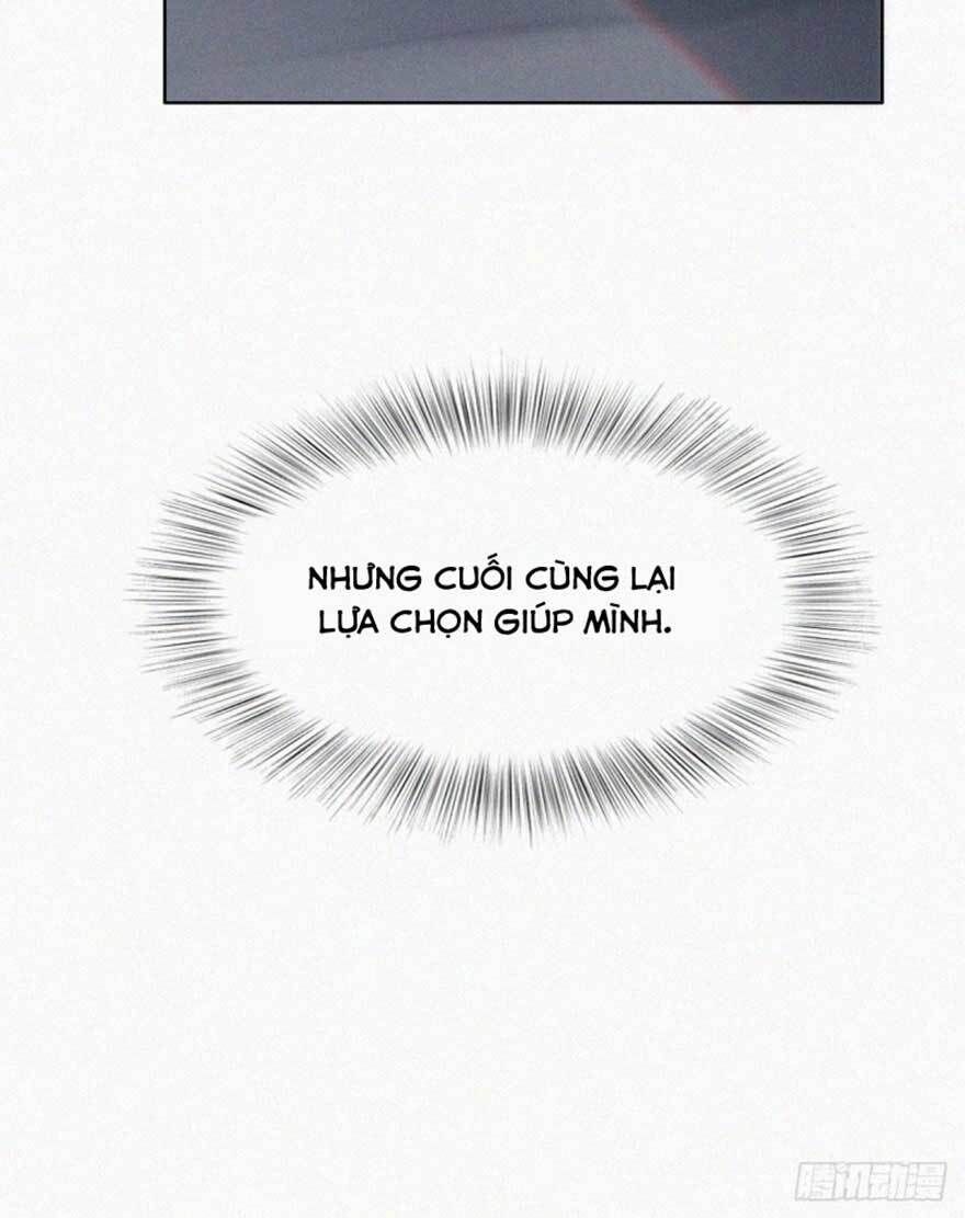 Nghịch Tập Chi Hảo Dựng Nhân Sinh Chapter 51 - Trang 2