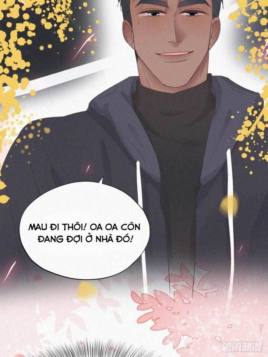 Nghịch Tập Chi Hảo Dựng Nhân Sinh Chapter 51 - Trang 2