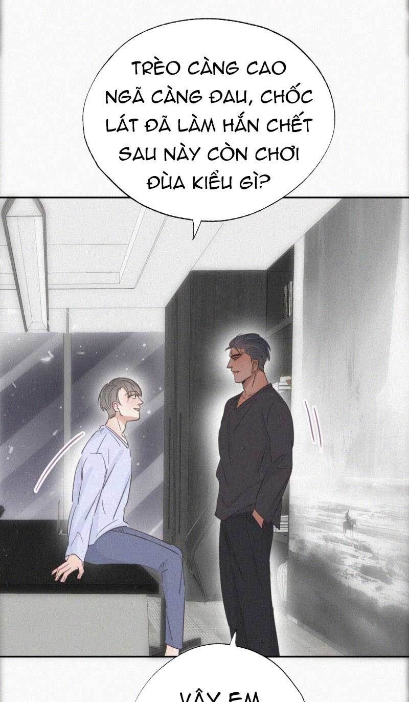 Nghịch Tập Chi Hảo Dựng Nhân Sinh Chapter 48 - Trang 2