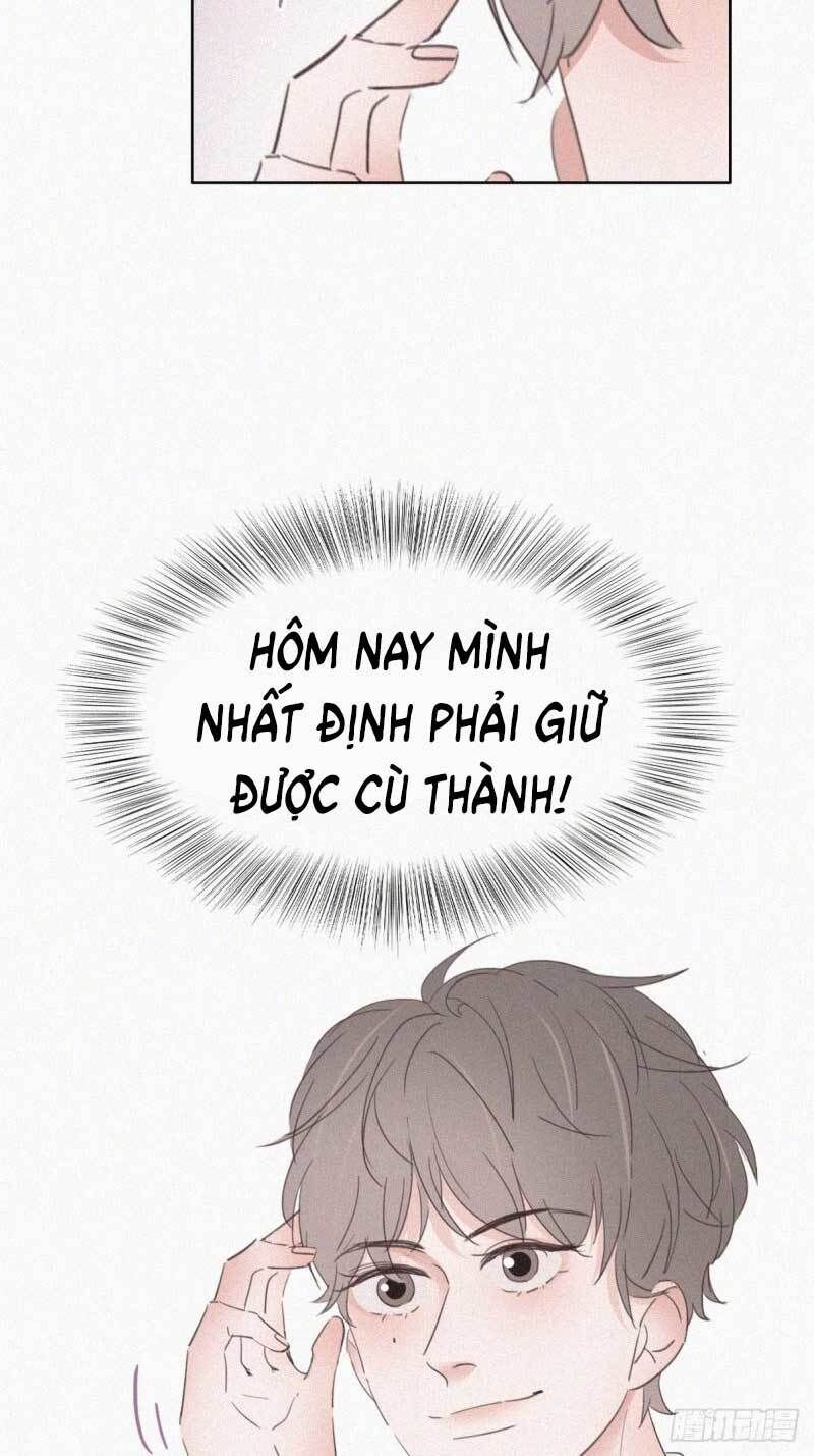 Nghịch Tập Chi Hảo Dựng Nhân Sinh Chapter 48 - Trang 2