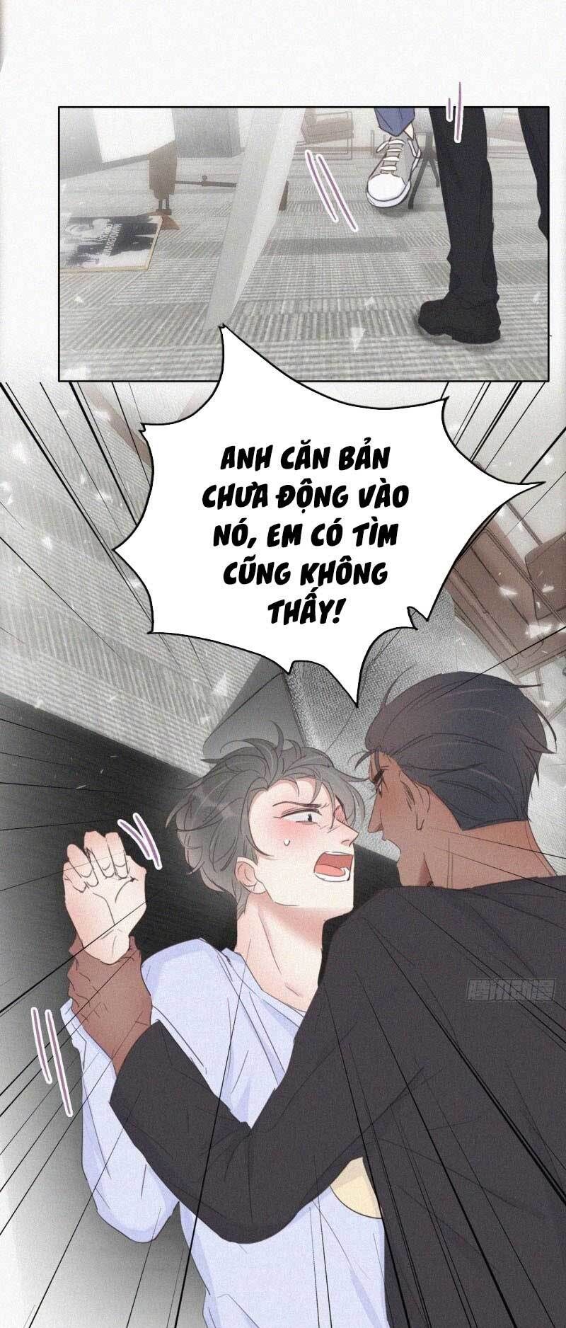 Nghịch Tập Chi Hảo Dựng Nhân Sinh Chapter 48 - Trang 2