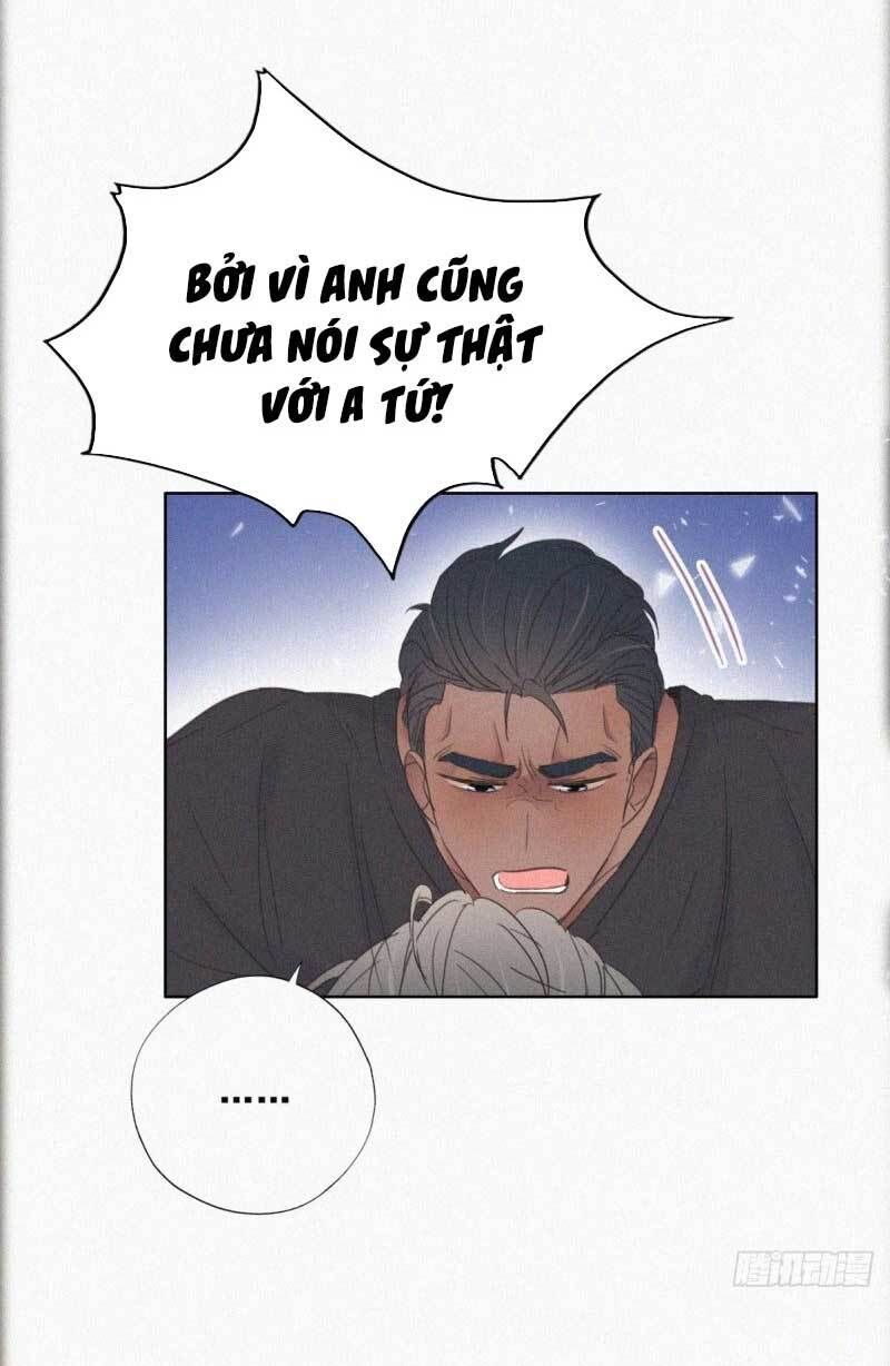 Nghịch Tập Chi Hảo Dựng Nhân Sinh Chapter 48 - Trang 2