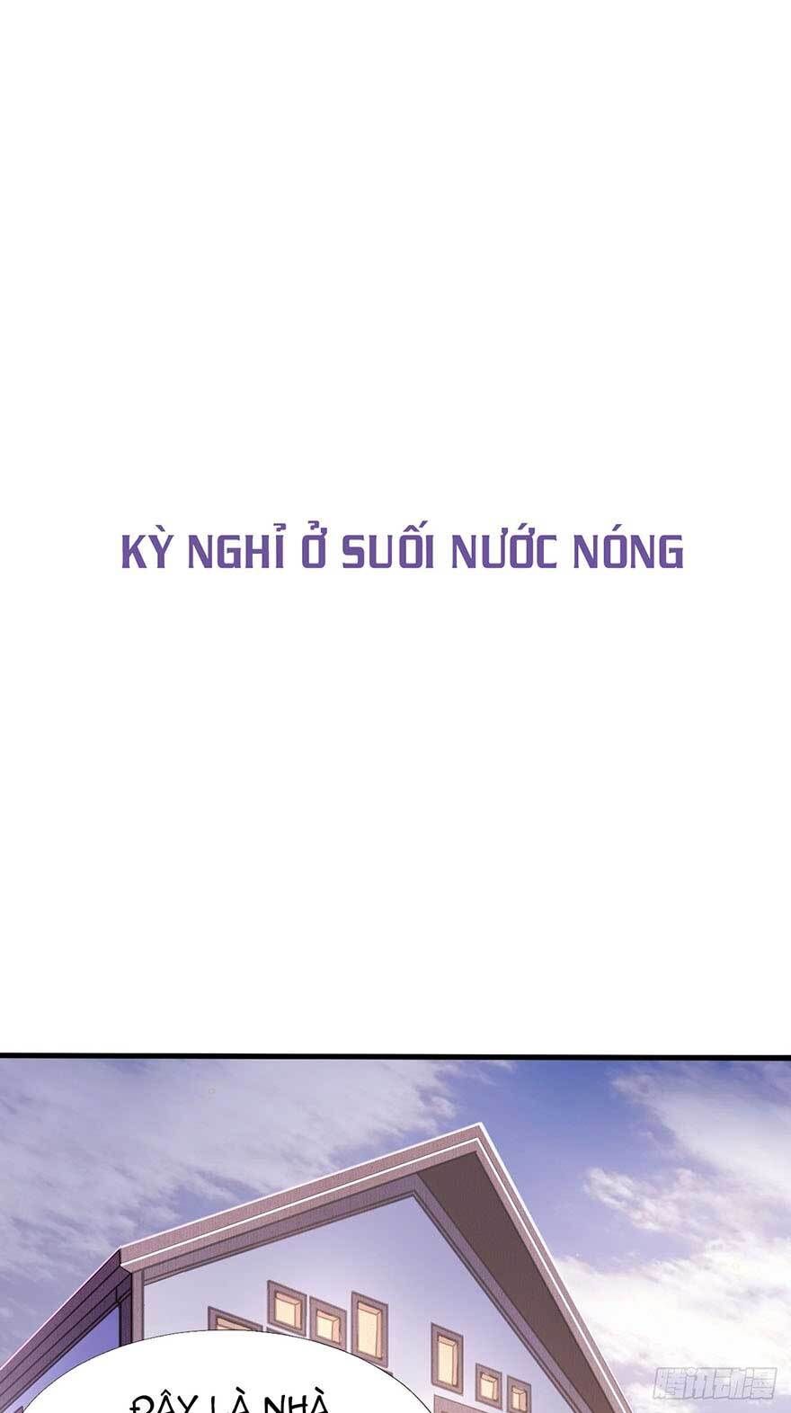 Nghịch Tập Chi Hảo Dựng Nhân Sinh Chapter 46 - Trang 2