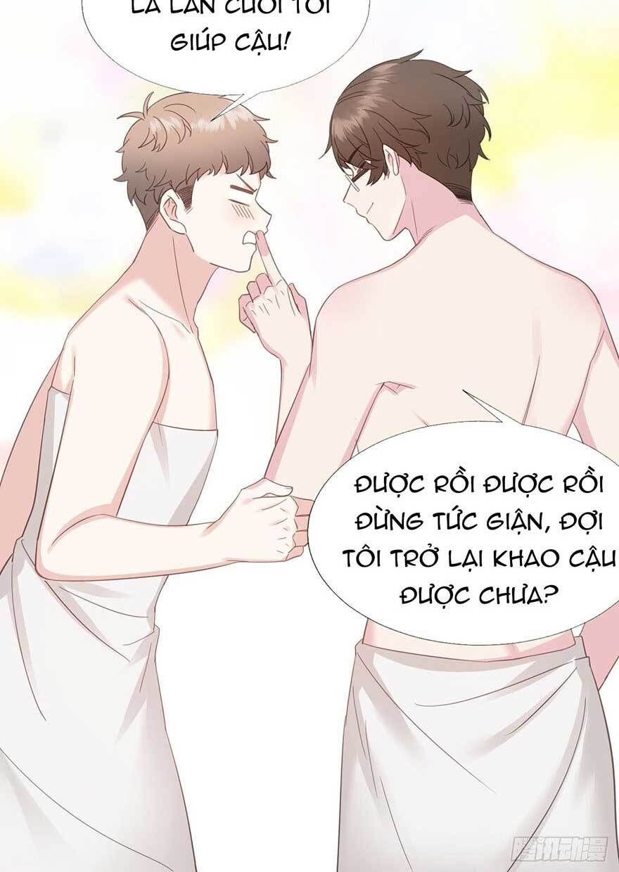 Nghịch Tập Chi Hảo Dựng Nhân Sinh Chapter 46 - Trang 2