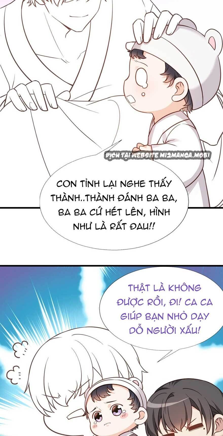 Nghịch Tập Chi Hảo Dựng Nhân Sinh Chapter 46 - Trang 2