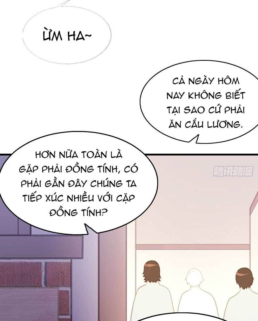 Nghịch Tập Chi Hảo Dựng Nhân Sinh Chapter 46 - Trang 2