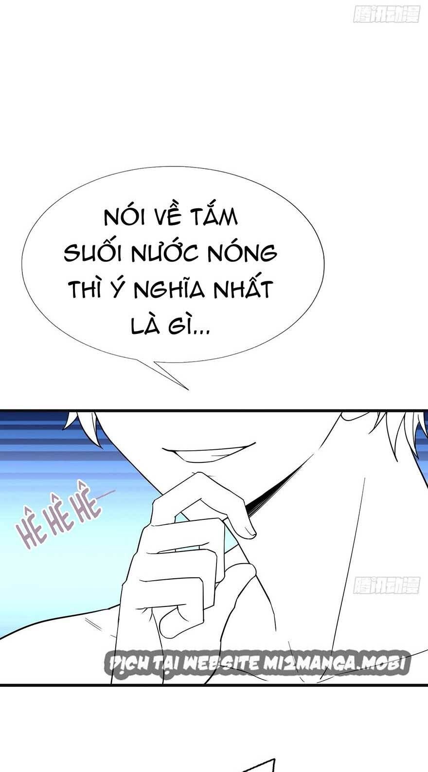 Nghịch Tập Chi Hảo Dựng Nhân Sinh Chapter 46 - Trang 2