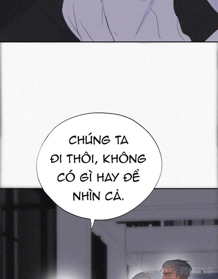 Nghịch Tập Chi Hảo Dựng Nhân Sinh Chapter 44 - Trang 2