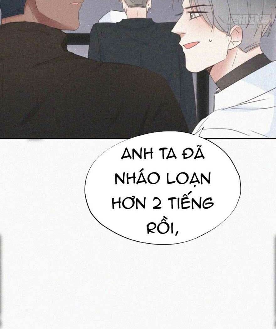 Nghịch Tập Chi Hảo Dựng Nhân Sinh Chapter 44 - Trang 2